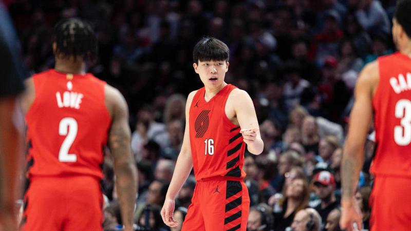 海牛vs三镇：5外援PK4外援，买乌郎先发，帕拉西奥斯替补（海牛对决三镇：五外援迎战四外援，买乌郎首发，帕拉西奥斯替补）