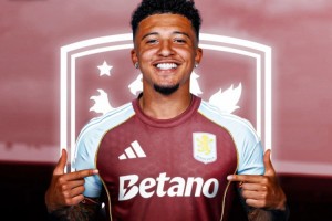 洛杉矶只有一个皇，那就是里皇（洛城仅有一位皇者，名为里皇）