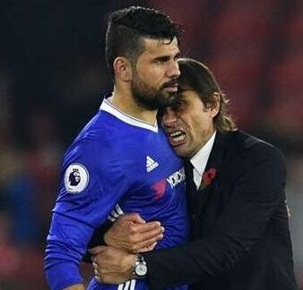 来和哥哥学习技术？乔布和贝林厄姆女友现身伯纳乌看台（乔布携贝林厄姆女友亮相伯纳乌看台，疑似向哥哥取经）