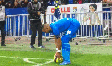 英超第17轮最佳候选：哈兰德领衔，罗杰斯、勒温在列（英超第17轮最佳候选名单：哈兰德领衔，罗杰斯与勒温入围）