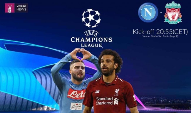 梅努申请离队，心属那不勒斯！已有12队邀约，曼联只接受租借！（梅努盼离队赴那不勒斯，12队抛橄榄枝，曼联坚持只租不卖）