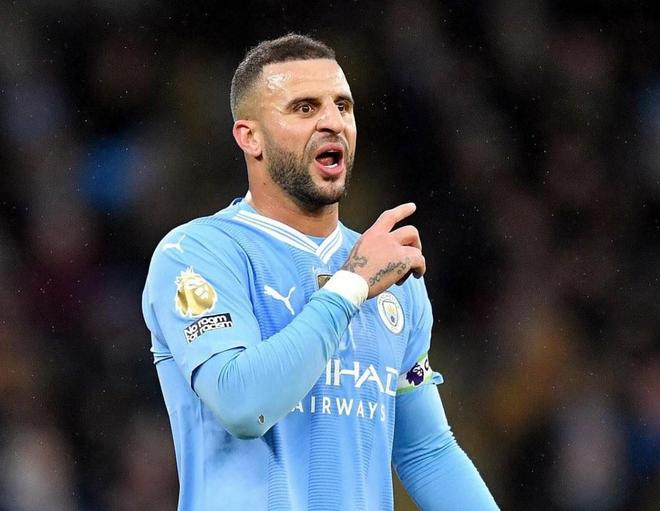 律师：巴黎需拿出1亿欧做赔偿，但姆巴佩到手只有2500万（律师称巴黎需赔付1亿欧，姆巴佩实际仅获2500万）