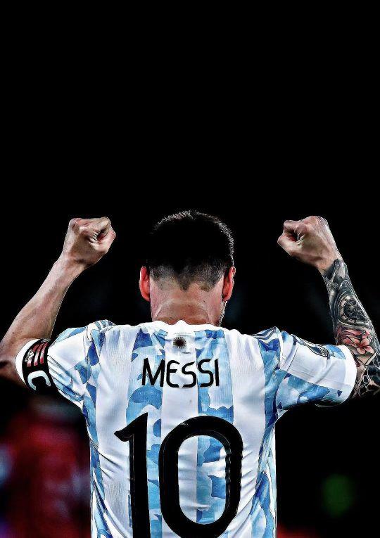 美记：弗拉格近6场三分12中2，中近距离才能让他得心应手（美记：弗拉格近6战三分12投仅2中，中近距进攻才更顺手）