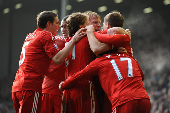 点球失利后险与对方发生冲突，尼日利亚主帅：他们有人在做巫术（点球告负险与对手爆发冲突，尼日利亚主帅称对方有人施巫术）