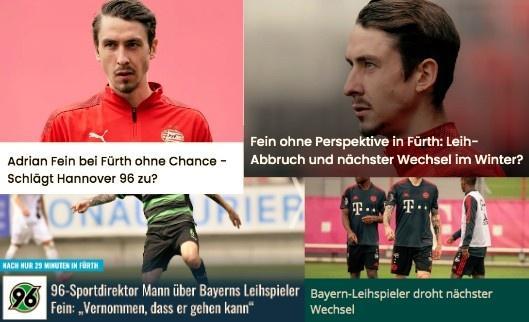 法足协主席：看到有人拍姆巴佩行李标签，这种骚扰实在太夸张（法国足协主席斥偷拍姆巴佩行李牌：行为越界，骚扰离谱）