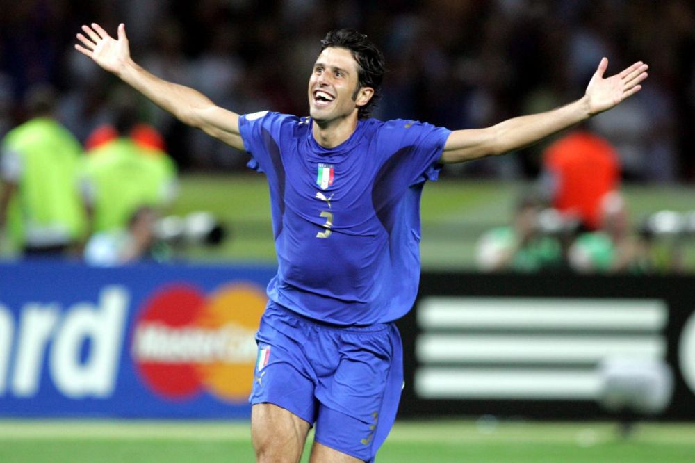 阿尔巴尼亚中场：比赛70分钟内，我们与英格兰的水平不相上下（阿尔巴尼亚中场：前70分钟我们与英格兰旗鼓相当）