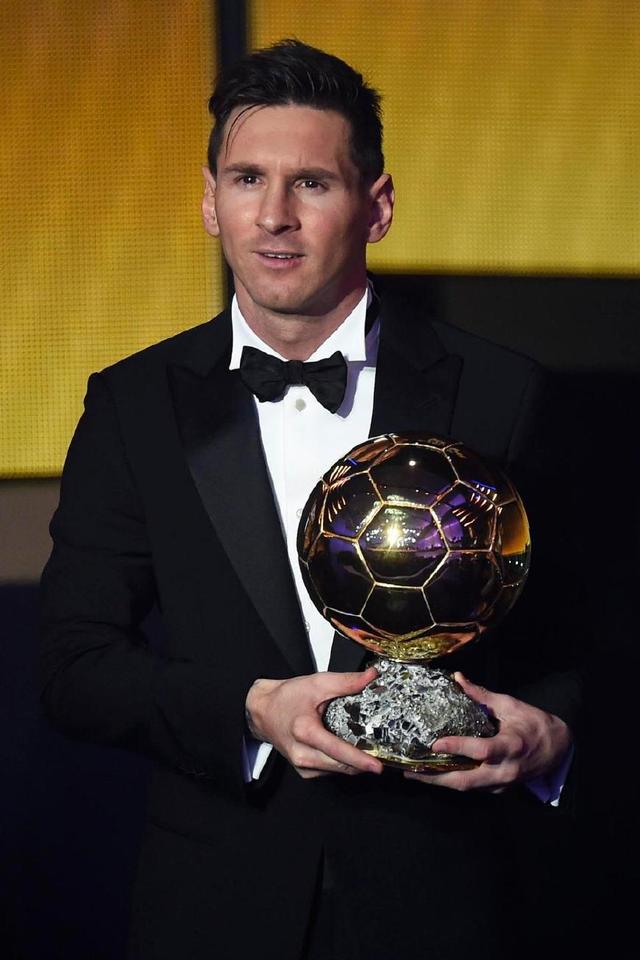 皮扬特克：希望米兰拿意甲冠军；当初在米兰我本可做得更好（皮扬特克：盼米兰夺得意甲冠军；称昔日在队本可做得更好）