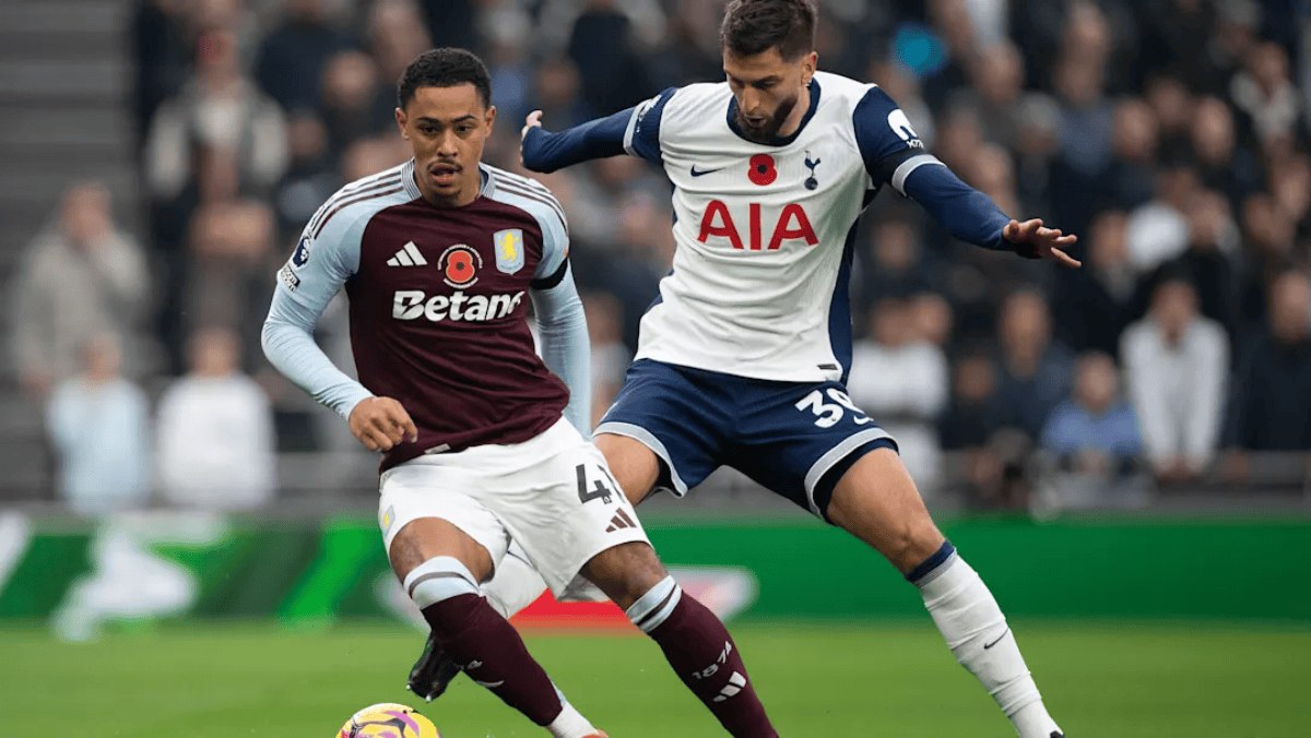 埃梅里的“复仇”：用最痛快的方式，让阿森纳记起他的名字（埃梅里的痛快回击：让阿森纳重新记住他的名字）