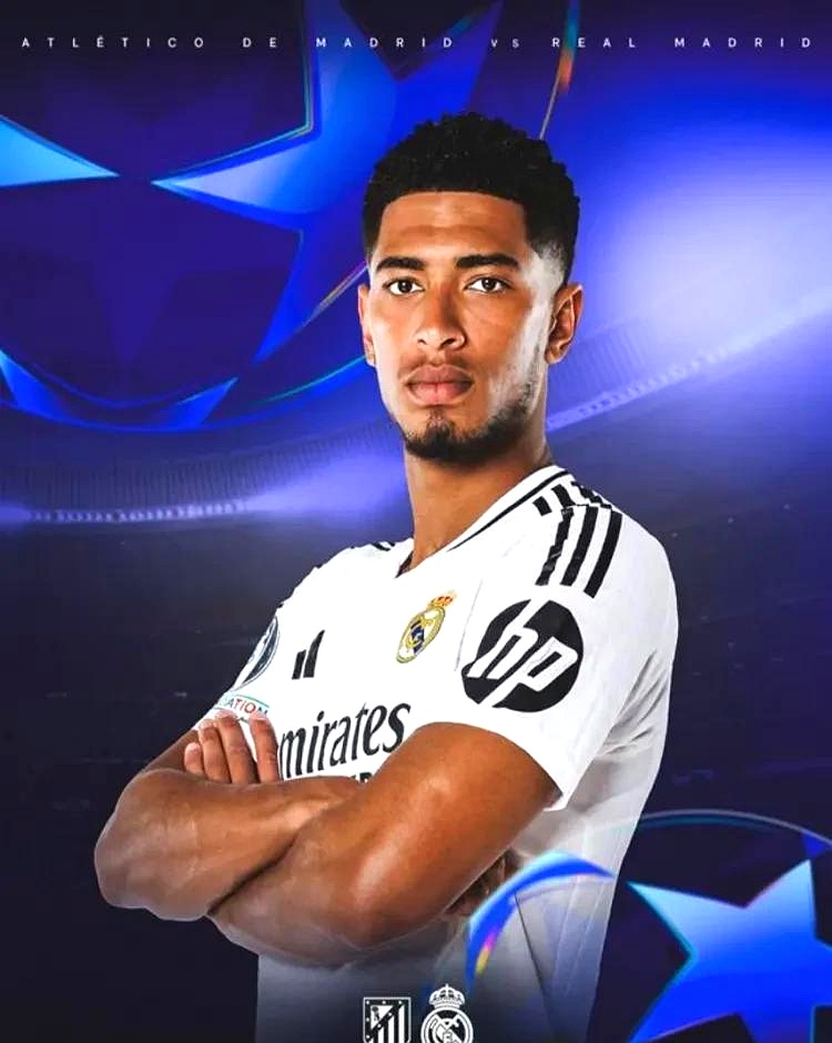 罗尔费斯：格里马尔多本不该踢那么多比赛，希望他能出战纽卡（罗尔费斯：格里马尔多负荷过重，仍希望他出战纽卡）