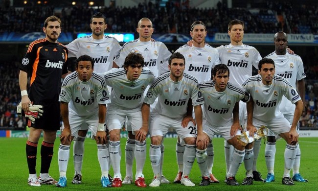 穆斯利奇：纽伦堡拥有清晰结构，卡拉曼能上场，会想念拉斯梅（穆斯利奇称纽伦堡结构清晰：卡拉曼可出战，也会想念拉斯梅）