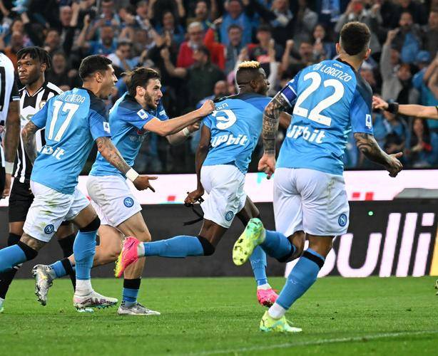 麦克阿瑟FC战胜大埔，国安与河内公安的胜者将直接晋级淘汰赛（麦克阿瑟FC击败大埔，国安与河内公安之战胜者直通淘汰赛）