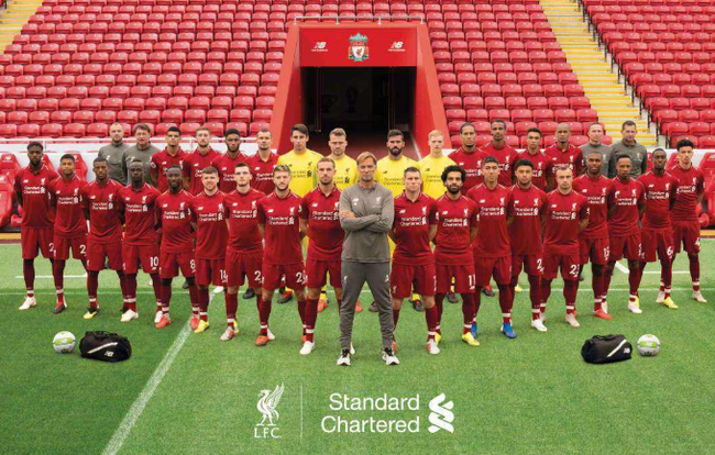 白宫发言人：特朗普将出席在华盛顿举行的世界杯抽签仪式（白宫发言人称特朗普将出席华盛顿世界杯抽签仪式）