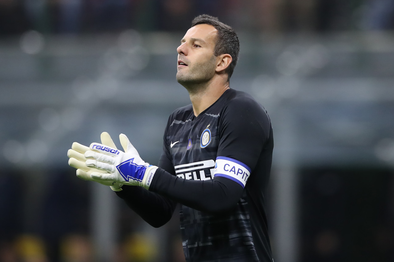 67岁意大利人神了：率罗马坐稳意甲榜首宝座,又率罗马胜欧联领头羊（67岁意大利老帅发威：率罗马稳居意甲榜首，又击退欧联领头羊）