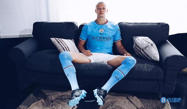 皇马官方确认米利唐左腿股二头肌撕裂将缺阵4个月