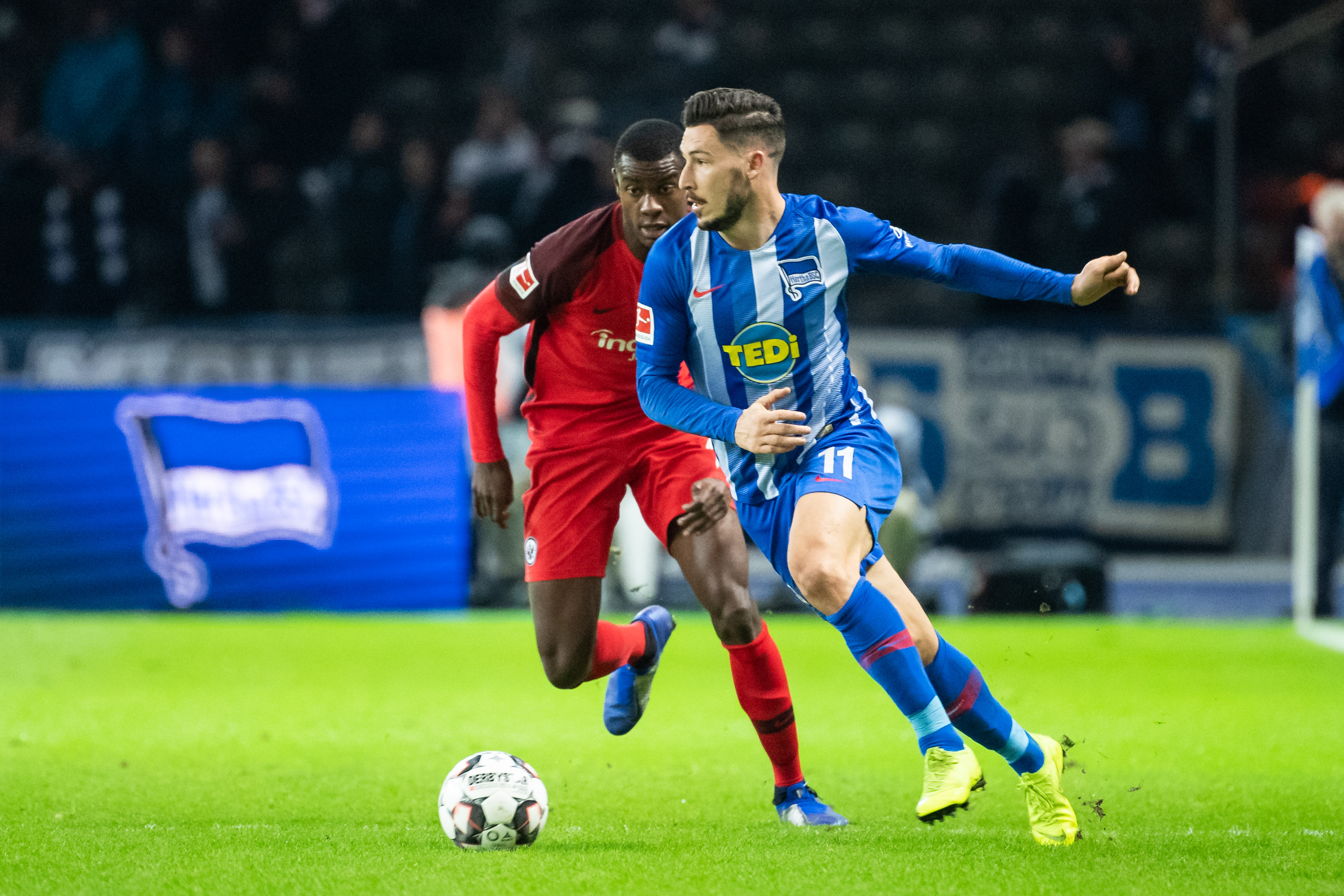 不止姆哈大战！世界杯小组赛还有这些比赛值得关注（不只有“姆哈”对决，世界杯小组赛还有这些看点值得留意）