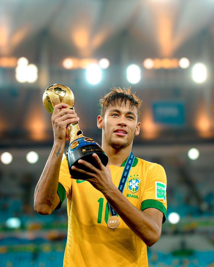 慎入，尼日利亚超比赛中一球员被对方球迷冲进场内割喉（慎入：尼日利亚联赛惊魂，对方球迷闯入赛场割喉球员）