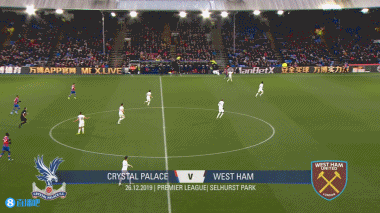 大腿！姆伯莫全场6次关键传球并送助攻，荣膺全场最佳球员（姆伯莫6次关键传球+送助攻，当选全场最佳）