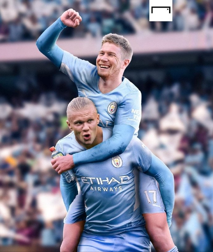 首发出战阿尔巴尼亚，22岁夸安萨英格兰成年队首秀（22岁夸安萨迎英格兰成年队处子秀，首发对阵阿尔巴尼亚）