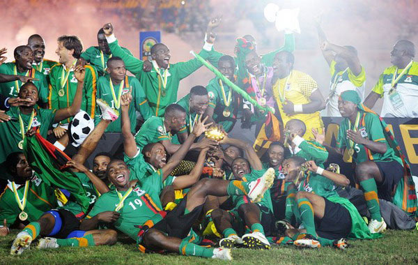 TA分析英格兰目前阵容：球队中轴线十分豪华，但替补深度不足（TA解读英格兰阵容：中轴线豪华，替补深度成短板）