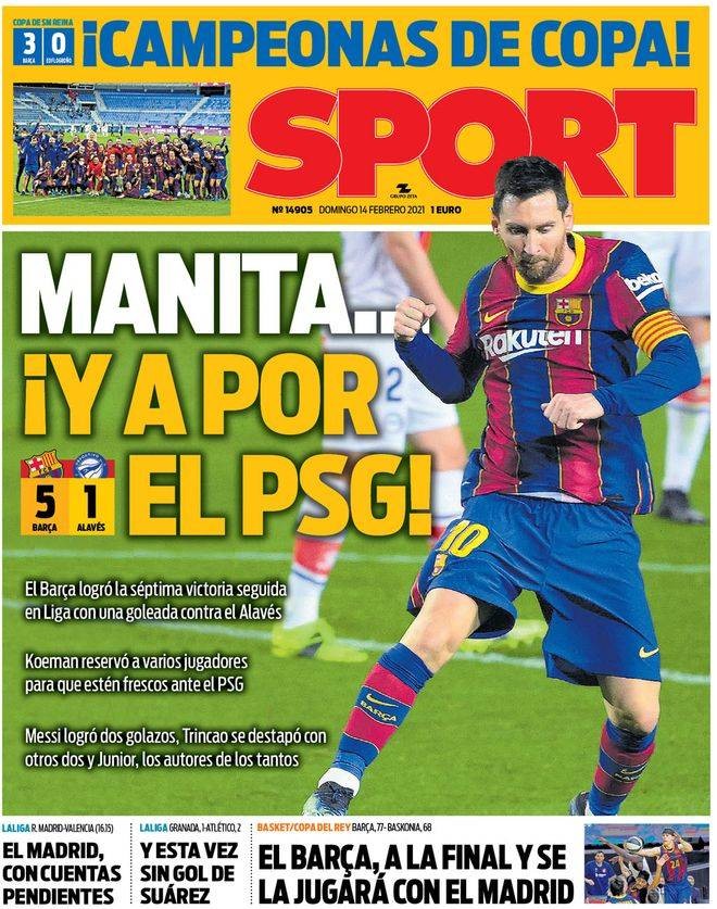 4-0横扫！意甲榜首易主，国米挤掉米兰，法布雷加斯惨败