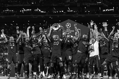 英国GamStop自排除用户突破50万