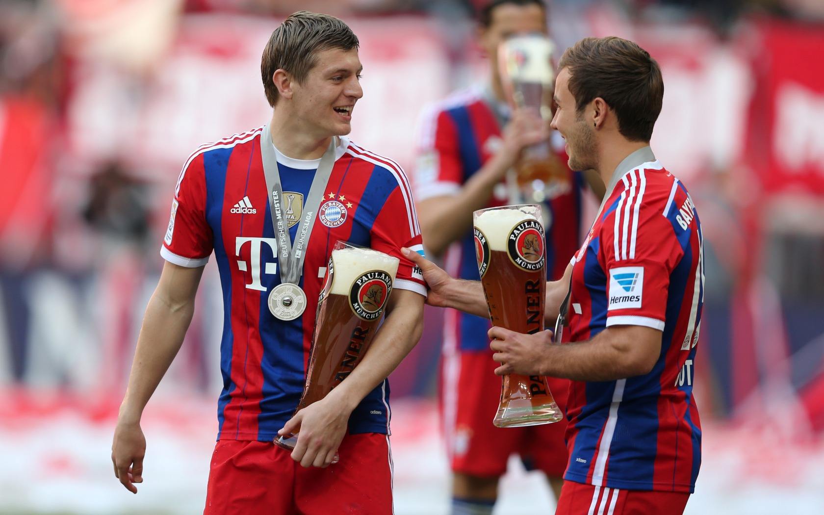 28场6球2助，新晋日本国脚佐藤龙之介当选J1年度最佳年轻球员（28战6球2助！日本新晋国脚佐藤龙之介荣膺J1联赛年度最佳年轻球员）