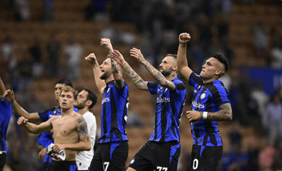 24+13+14！3双！4次了！200万啊！压哨签约，赚翻了啦（24+13+14再砍三双，第4次了！200万压哨签约太值了）