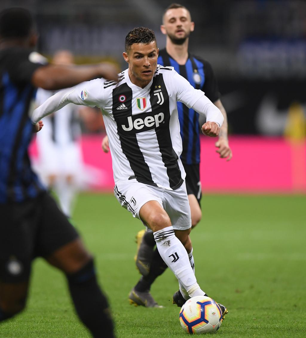 利兹联主帅谈多纳鲁马：我不喜欢让球员诈伤换取谈战术的时间