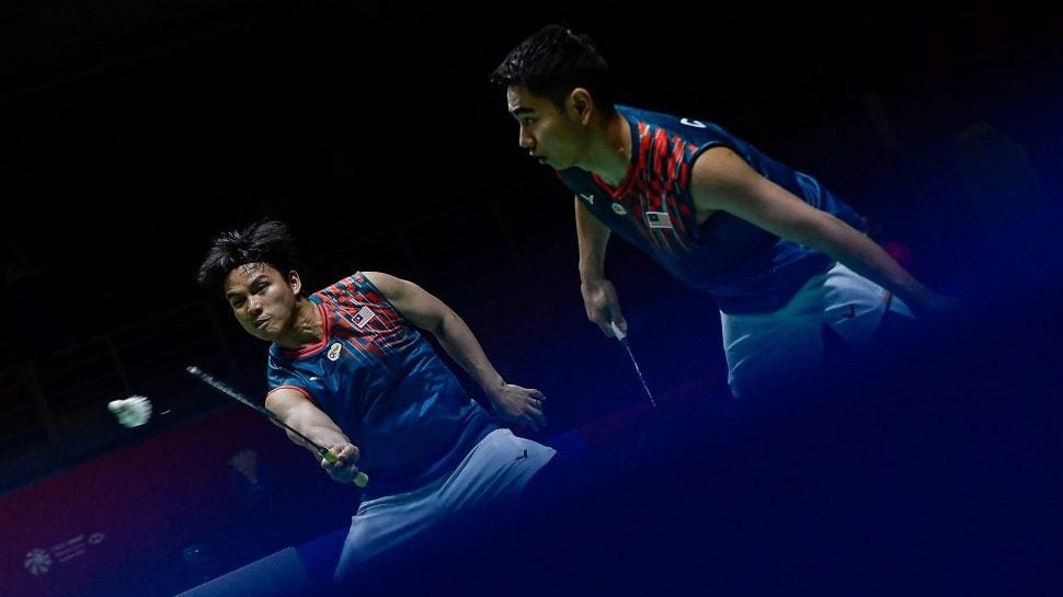 库拉索主帅：加图索一直为失败找借口，我想在世界杯踢意大利（库拉索主教练批加图索总为失利找借口：盼世界杯对阵意大利）