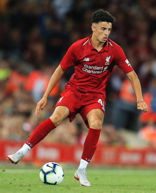 CBA：吉林队主场战胜福建（CBA：吉林主场力克福建）