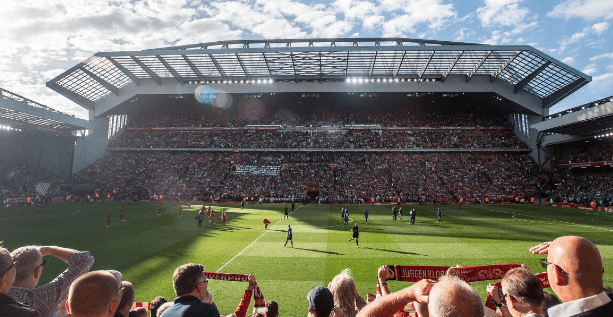 阿斯：索拉里是皇马潜在选项，未来两场比赛将决定阿隆索未来（阿斯：索拉里成皇马备选，接下来两战或将决定阿隆索去留）