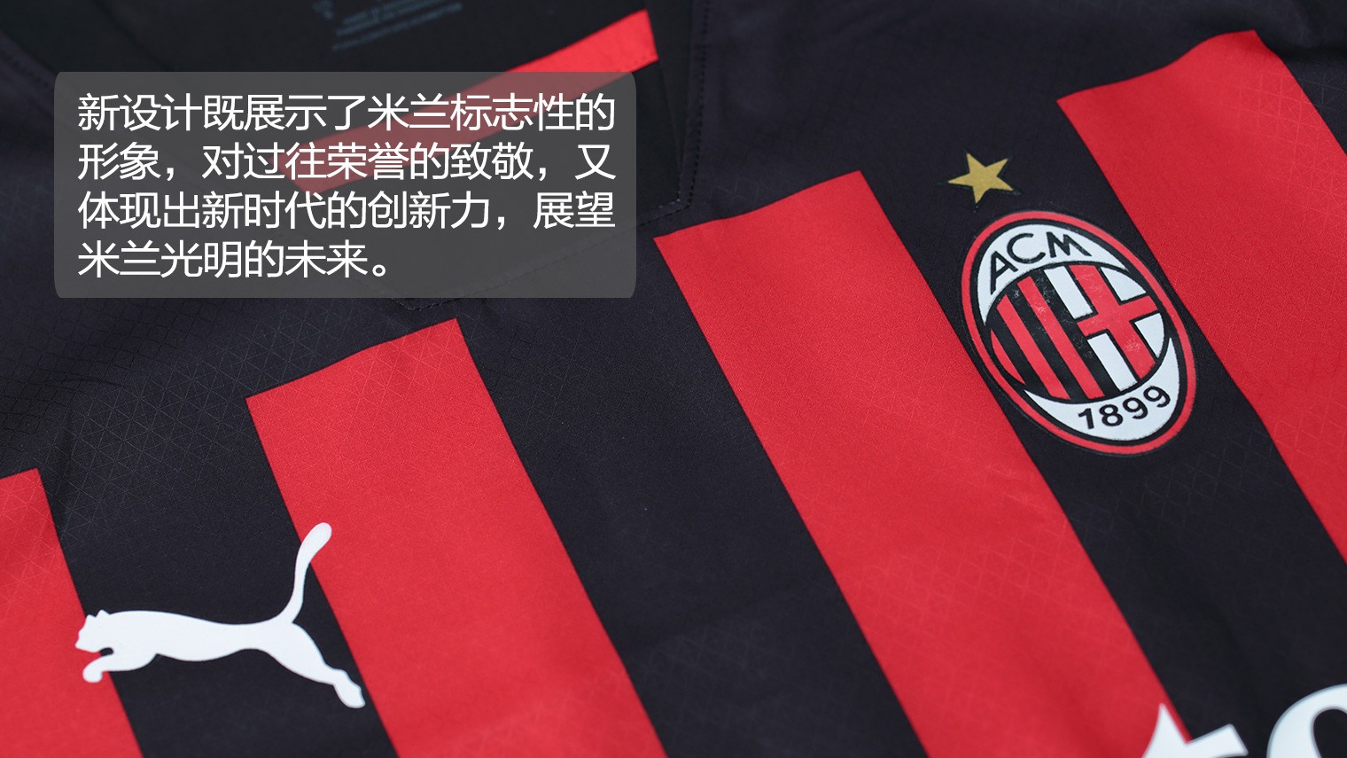 上海女排队长仲慧生日加练庆生（仲慧生日不休息，上海女排队长用加练庆生）