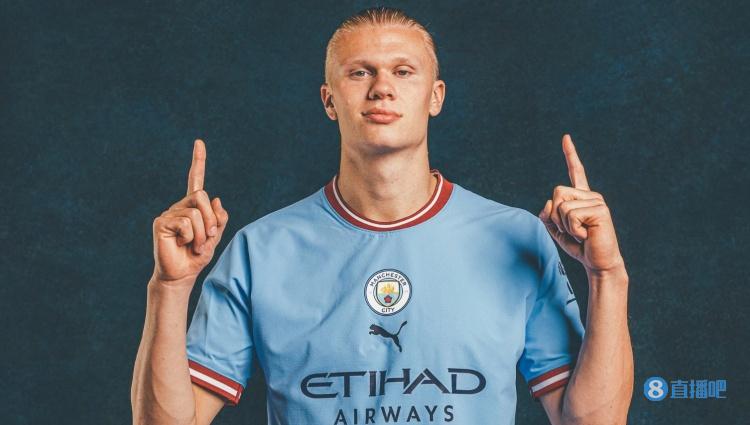 葡萄牙裁判协会对葡超不满，发布声明威胁罢工（葡萄牙裁判协会不满葡超，发声明扬言罢工）