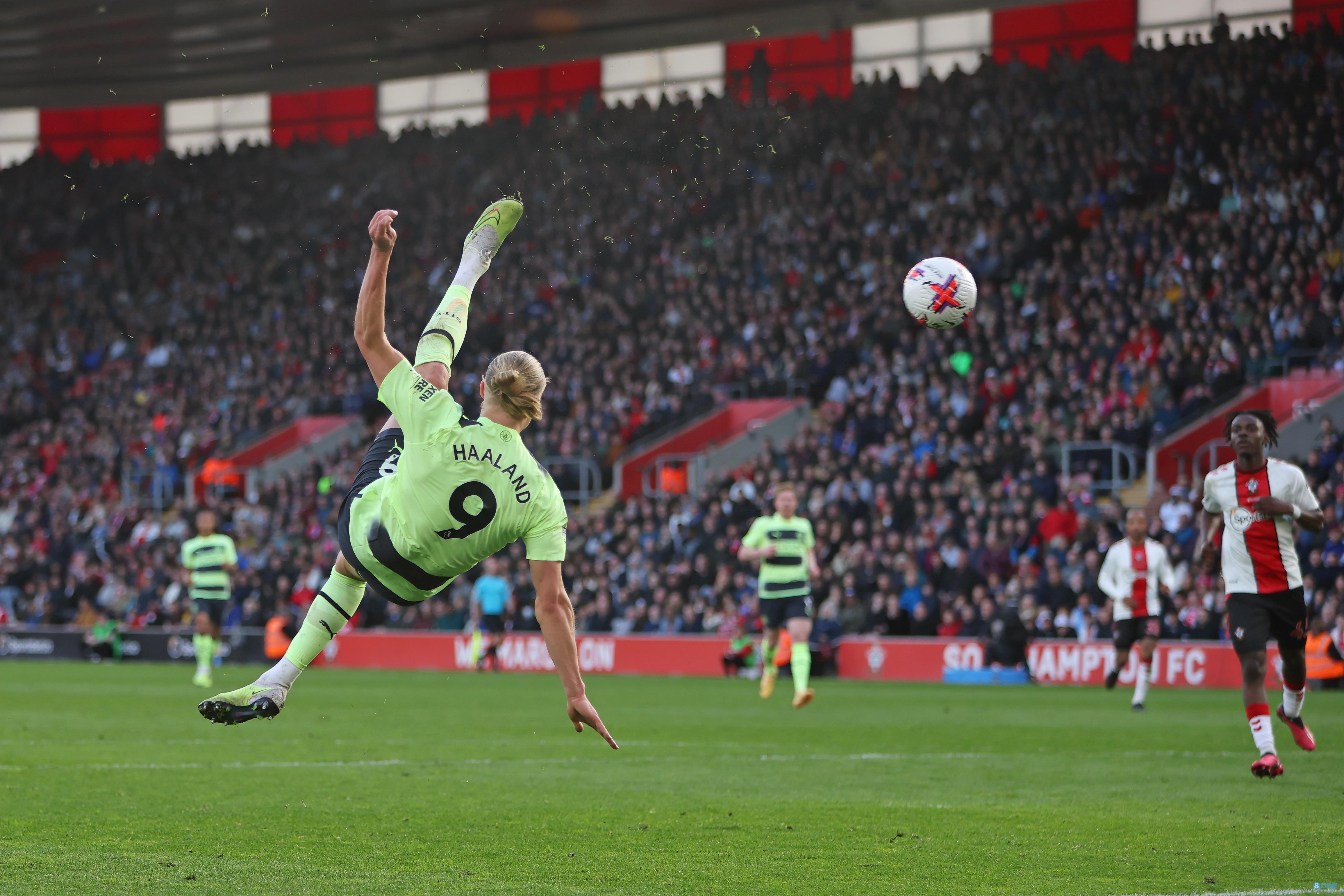 印象中那些勤俭持家的球队真的运转健康吗？（看似勤俭持家的球队，真的健康运转吗？）