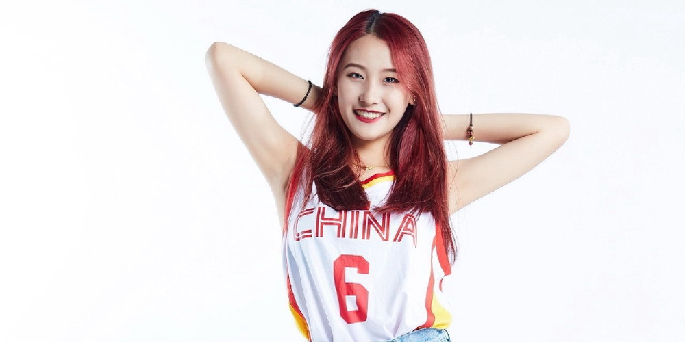 意媒：库普梅纳斯转型中卫表现亮眼，尤文中场补强成当务之急（意媒：库普梅纳斯改打中卫表现出众，尤中文场补强刻不容缓）