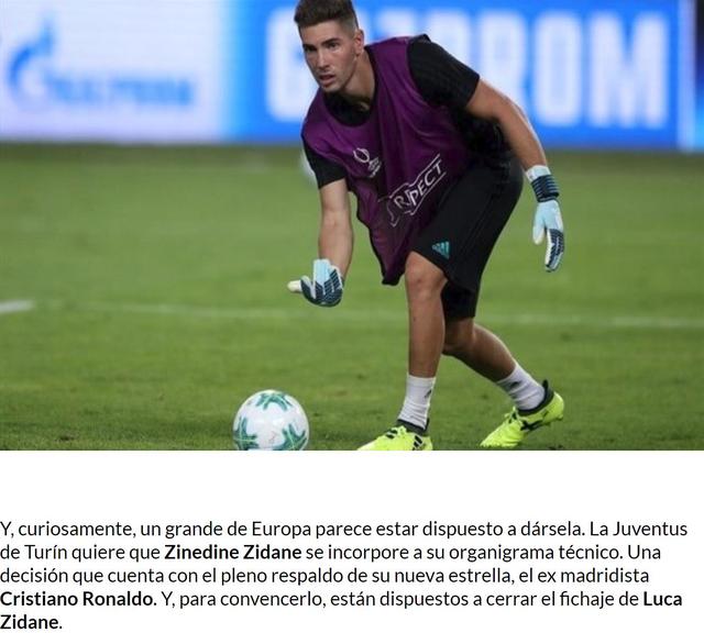 镜报：安菲尔德球迷因现场警报响起被暂时疏散，现已重新进场（镜报：警报触发安菲尔德球迷短暂撤离，现已恢复入场）