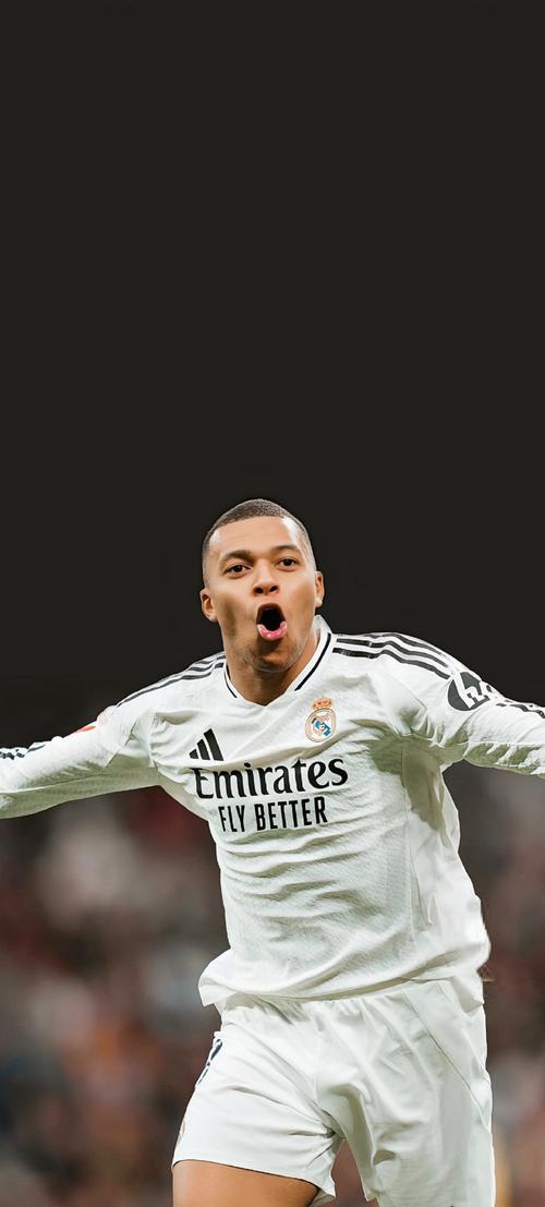 功成身退，阿尔巴、布斯克茨在退役之战中夺得美职联总冠军（阿尔巴与布斯克茨谢幕之战，加冕美职联总冠军）