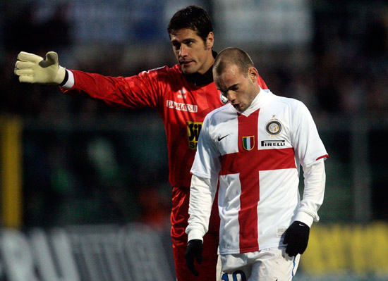 官方：孔塞桑二儿子罗德里戈·康西卡奥加盟葡超通德拉（官宣：孔塞桑次子罗德里戈·康西卡奥签约葡超通德拉）