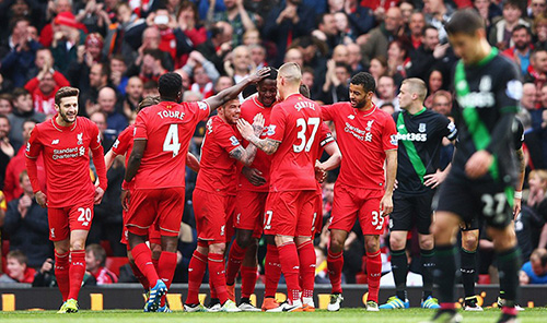 官方：德国裁判希伯特将执法欧冠第6轮毕包vs巴黎（官宣：德籍裁判希伯特将吹罚欧冠第6轮毕包对巴黎）