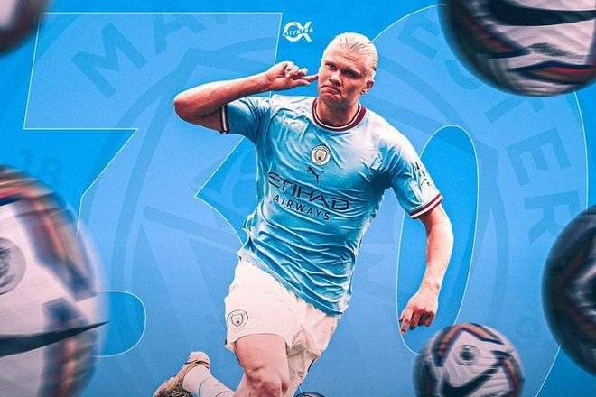 东体预测申花首发：阿苏埃和米内罗搭档锋线，鲍亚雄继续出战（东体预计申花阵容：阿苏埃携米内罗组成锋线双箭头，鲍亚雄继续登场）