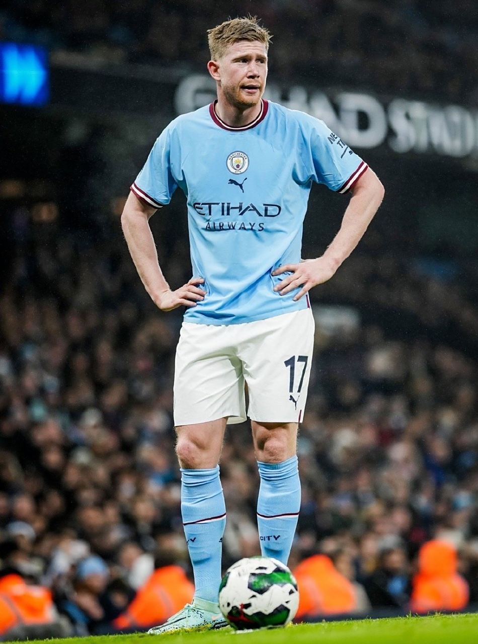 【壁纸】——本周欧冠联赛（本周欧冠联赛主题壁纸）