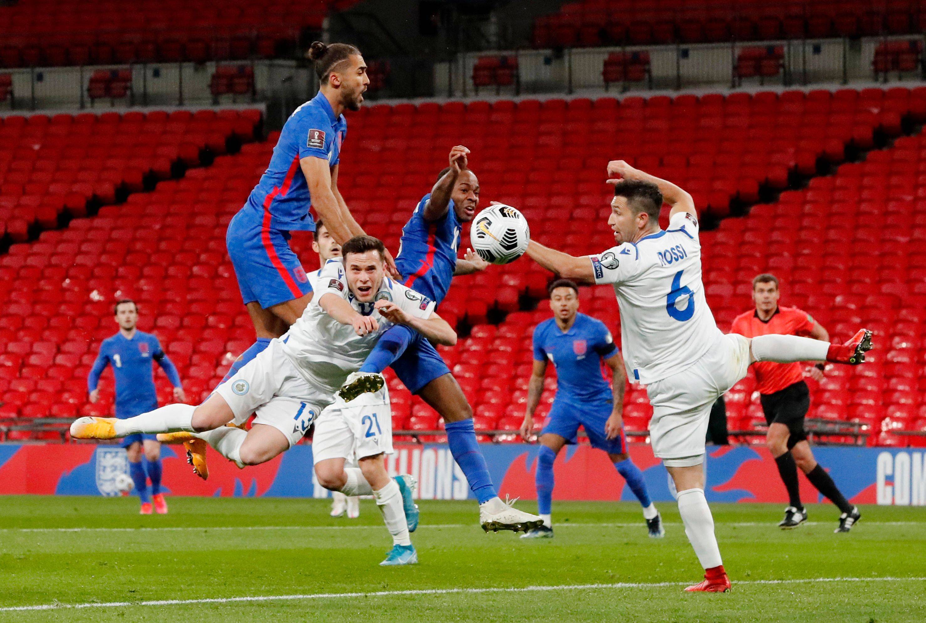 马洛塔：我有个外号叫基辛格，因为我天生就是个外交家（马洛塔自称“基辛格”：我天生是个外交家）