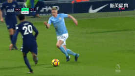 非洲杯再次爆发争议判罚，引球迷不满