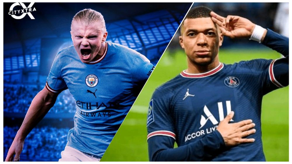 报价超十亿英镑，英媒：派拉蒙获得四年在英国的欧冠转播权（英媒：派拉蒙以超10亿英镑竞得英国欧冠四年转播权）