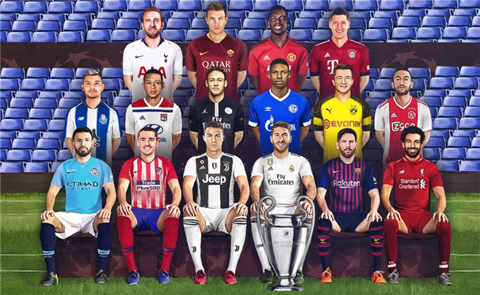 林德洛夫：切尔西实力非常强，我们必须充分准备拿出最高水准（林德洛夫：切尔西实力雄厚，我们需充分备战并拿出最佳表现）