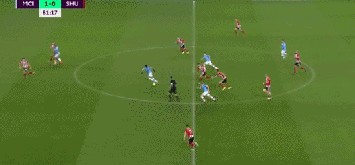 本赛季限制对手在6英尺内最低命中率：戈贝尔46%领跑（本季对手6英尺内命中率最低榜：戈贝尔以46%居首）