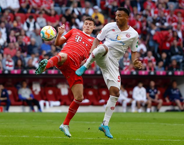 话题｜萨拉赫无缘欧冠名单 离开利物浦倒计时？（焦点｜萨拉赫落选欧冠名单 告别利物浦进入倒计时？）