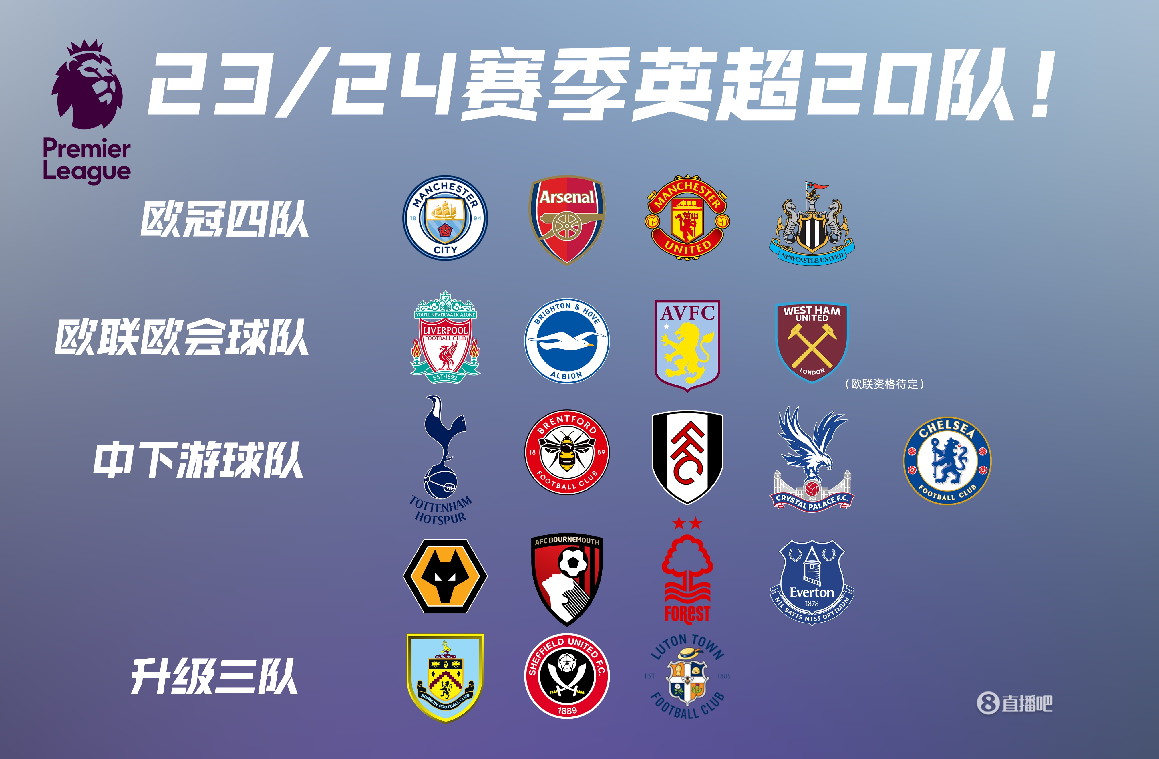 辽宁男篮王哲林关键得分带队胜（王哲林关键时刻发威助辽宁男篮取胜）