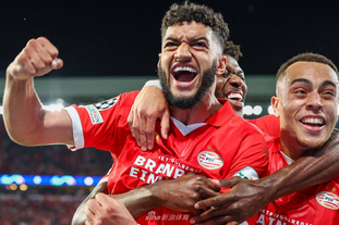 2025／26赛季英超：英超最大笑话！曼联0-1埃弗顿（2025／26赛季英超：曼联0-1不敌埃弗顿，本季英超最大笑谈）