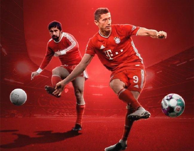 有个性，挪威国脚瑞尔森留了一款豹纹发型（挪威国脚瑞尔森秀出豹纹发型，个性十足）